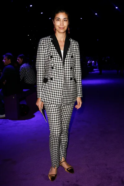 Look 2